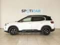 Citroen C5 Aircross 1.6 PHEV 225 SHINE PACK AUTO 225 5P Alb - thumbnail 10