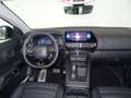 Citroen C5 Aircross 1.6 PHEV 225 SHINE PACK AUTO 225 5P Alb - thumbnail 23