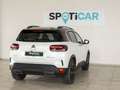 Citroen C5 Aircross 1.6 PHEV 225 SHINE PACK AUTO 225 5P Blanco - thumbnail 21