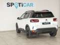 Citroen C5 Aircross 1.6 PHEV 225 SHINE PACK AUTO 225 5P White - thumbnail 6