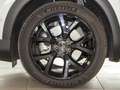 Citroen C5 Aircross 1.6 PHEV 225 SHINE PACK AUTO 225 5P Alb - thumbnail 15