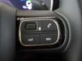 Citroen C5 Aircross 1.6 PHEV 225 SHINE PACK AUTO 225 5P Alb - thumbnail 17