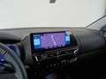 Citroen C5 Aircross 1.6 PHEV 225 SHINE PACK AUTO 225 5P Alb - thumbnail 18