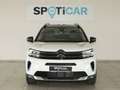 Citroen C5 Aircross 1.6 PHEV 225 SHINE PACK AUTO 225 5P Alb - thumbnail 22