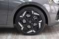 Opel Astra L 1.6 ST GSe *NAVI/HUD/MATRIX/SHZ/360/AHK* Grau - thumbnail 20