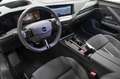 Opel Astra L 1.6 ST GSe *NAVI/HUD/MATRIX/SHZ/360/AHK* Grau - thumbnail 9