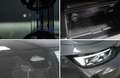 Opel Astra L 1.6 ST GSe *NAVI/HUD/MATRIX/SHZ/360/AHK* Grau - thumbnail 11