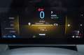 Opel Astra L 1.6 ST GSe *NAVI/HUD/MATRIX/SHZ/360/AHK* Grau - thumbnail 10
