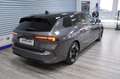 Opel Astra L 1.6 ST GSe *NAVI/HUD/MATRIX/SHZ/360/AHK* Grau - thumbnail 6