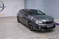 Opel Astra L 1.6 ST GSe *NAVI/HUD/MATRIX/SHZ/360/AHK* Grau - thumbnail 3