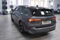 Opel Astra L 1.6 ST GSe *NAVI/HUD/MATRIX/SHZ/360/AHK* Grau - thumbnail 5