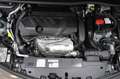 Opel Astra L 1.6 ST GSe *NAVI/HUD/MATRIX/SHZ/360/AHK* Grau - thumbnail 8