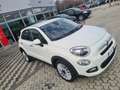 Fiat 500X 500X 1.4 tjt Lounge 4x2 Gpl 120cv Bianco - thumbnail 5