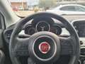Fiat 500X 500X 1.4 tjt Lounge 4x2 Gpl 120cv Bianco - thumbnail 13