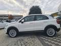 Fiat 500X 500X 1.4 tjt Lounge 4x2 Gpl 120cv Bianco - thumbnail 10