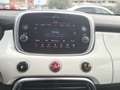 Fiat 500X 500X 1.4 tjt Lounge 4x2 Gpl 120cv Bianco - thumbnail 14