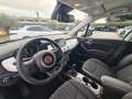 Fiat 500X 500X 1.4 tjt Lounge 4x2 Gpl 120cv Blanc - thumbnail 17