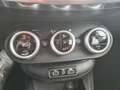 Fiat 500X 500X 1.4 tjt Lounge 4x2 Gpl 120cv Bianco - thumbnail 15