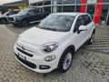 Fiat 500X 500X 1.4 tjt Lounge 4x2 Gpl 120cv Bianco - thumbnail 4