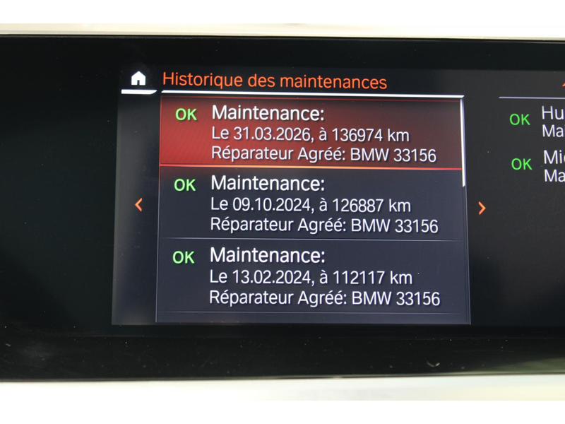 Photo du véhicule