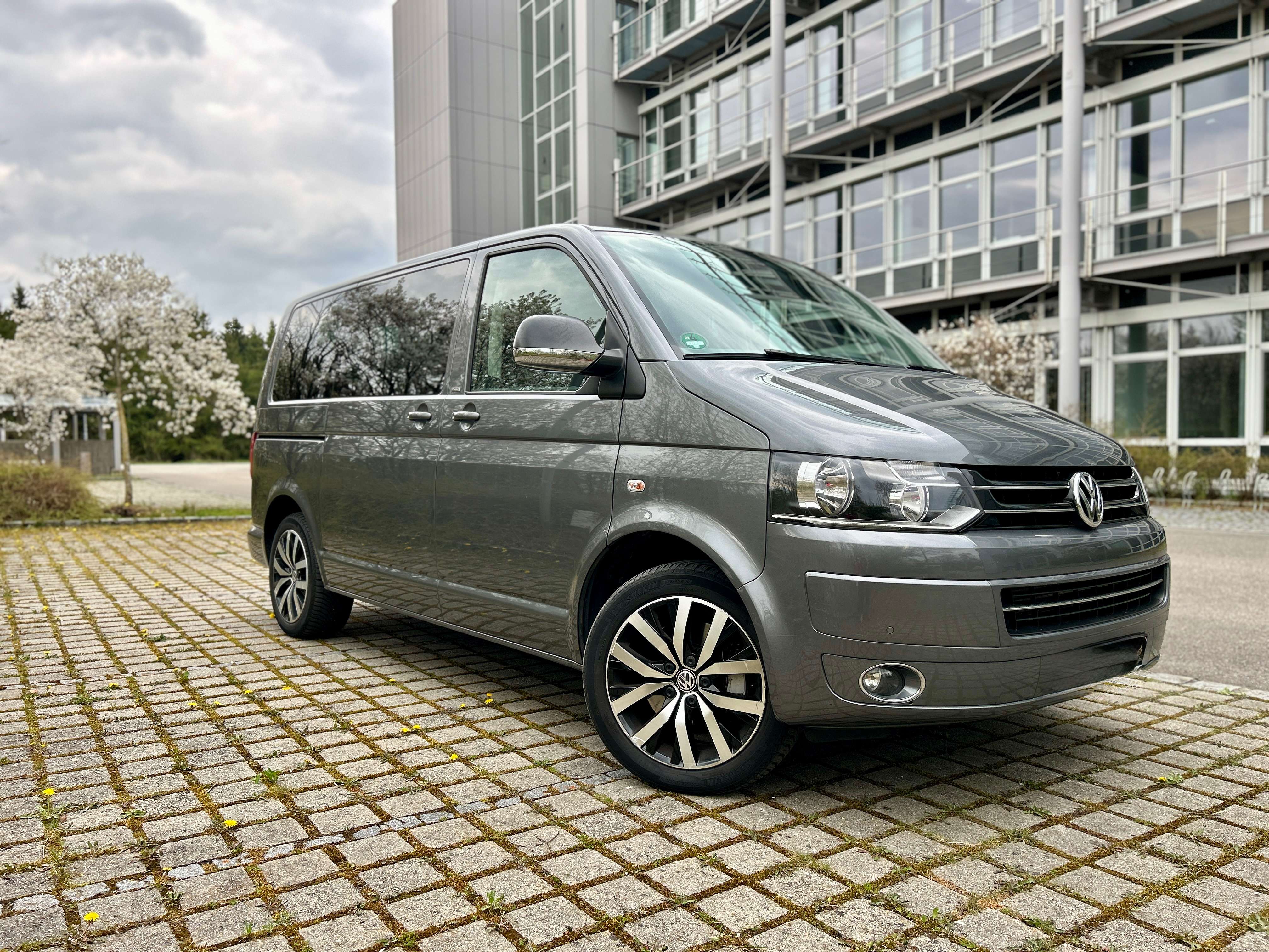 Second hand Volkswagen  2.0