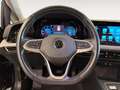 Volkswagen Golf 2.0TDI Life DSG 85kW Negro - thumbnail 14