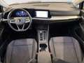 Volkswagen Golf 2.0TDI Life DSG 85kW Negro - thumbnail 2