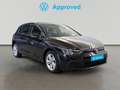 Volkswagen Golf 2.0TDI Life DSG 85kW Negro - thumbnail 1