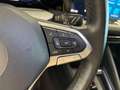 Volkswagen Golf 2.0TDI Life DSG 85kW Negro - thumbnail 7