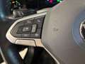 Volkswagen Golf 2.0TDI Life DSG 85kW Negro - thumbnail 8
