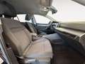 Volkswagen Golf 2.0TDI Life DSG 85kW Negro - thumbnail 3