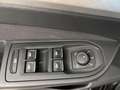 Volkswagen Golf 2.0TDI Life DSG 85kW Negro - thumbnail 9