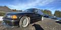 BMW M5 M5  E60  v10. - thumbnail 2