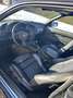 BMW M5 M5  E60  v10. - thumbnail 4