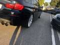 BMW M5 M5  E60  v10. - thumbnail 9