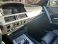 BMW M5 M5  E60  v10. - thumbnail 3