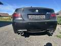 BMW M5 M5  E60  v10. - thumbnail 7