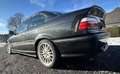 BMW M5 M5  E60  v10. - thumbnail 3