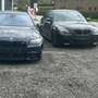 BMW M5 M5  E60  v10. - thumbnail 10