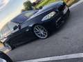 BMW M5 M5  E60  v10. - thumbnail 8
