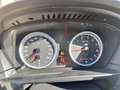 BMW M5 M5  E60  v10. - thumbnail 5