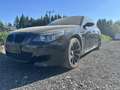 BMW M5 M5  E60  v10. - thumbnail 5