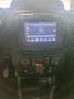 Jeep Renegade 1.6 mjt Limited 2wd 130cv Nero - thumbnail 9