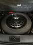 Jeep Renegade 1.6 mjt Limited 2wd 130cv Nero - thumbnail 8