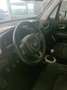 Jeep Renegade 1.6 mjt Limited 2wd 130cv Nero - thumbnail 5