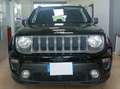 Jeep Renegade 1.6 mjt Limited 2wd 130cv Nero - thumbnail 1