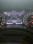 Jeep Renegade 1.6 mjt Limited 2wd 130cv Nero - thumbnail 11