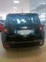 Jeep Renegade 1.6 mjt Limited 2wd 130cv Nero - thumbnail 4