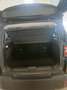 Jeep Renegade 1.6 mjt Limited 2wd 130cv Nero - thumbnail 7