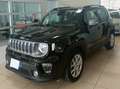 Jeep Renegade 1.6 mjt Limited 2wd 130cv Nero - thumbnail 2